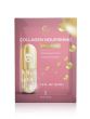 COLLAGEN NOURISHING FACE MASK 1 X 5PCS