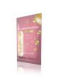 COLLAGEN NOURISHING FACE MASK 1 X 5PCS