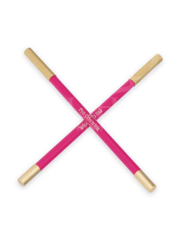 DRAWING PENCIL PINK