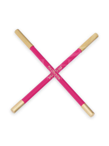 DRAWING PENCIL PINK