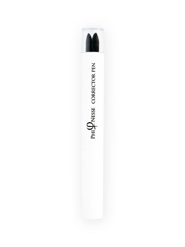 PHINESSE CORRECTOR PEN