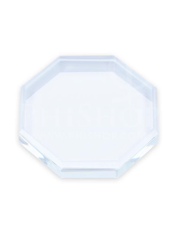 PHILASHES CRYSTAL STONE