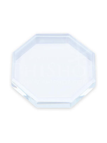 PHILASHES CRYSTAL STONE