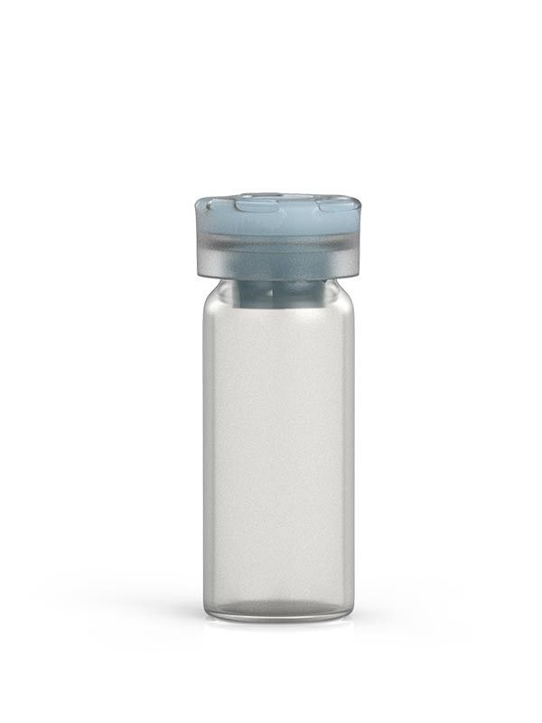 HOME USE COCKTAIL