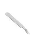 PHI DERMAPLANING SCALPELS - 10PCS