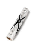 Protective Sleeve 24x5,5cm - 100pcs