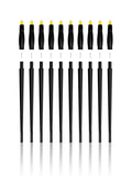 MICROBLADING ADVANCED LATEX TRAINING KIT