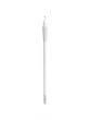 DISPOSABLE TOOL WITH U24 NANO BADE 10PCS