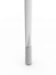 DISPOSABLE TOOL WITH U24 NANO BADE 10PCS