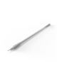 DISPOSABLE TOOL WITH U24 NANO BADE 10PCS