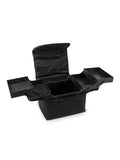 Phi Cosmetic Case