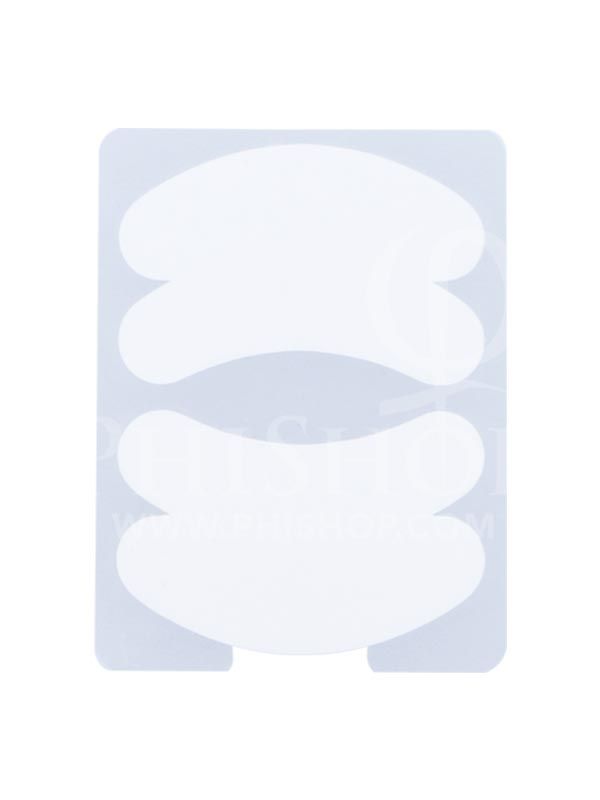 PHILASHES GEL FREE PADS (5PCS)