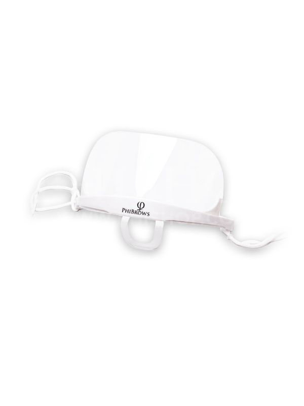 Phibrows Higi Mask