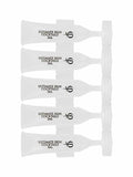 ULTIMATE SKIN COCKTAIL 3ML 5/1