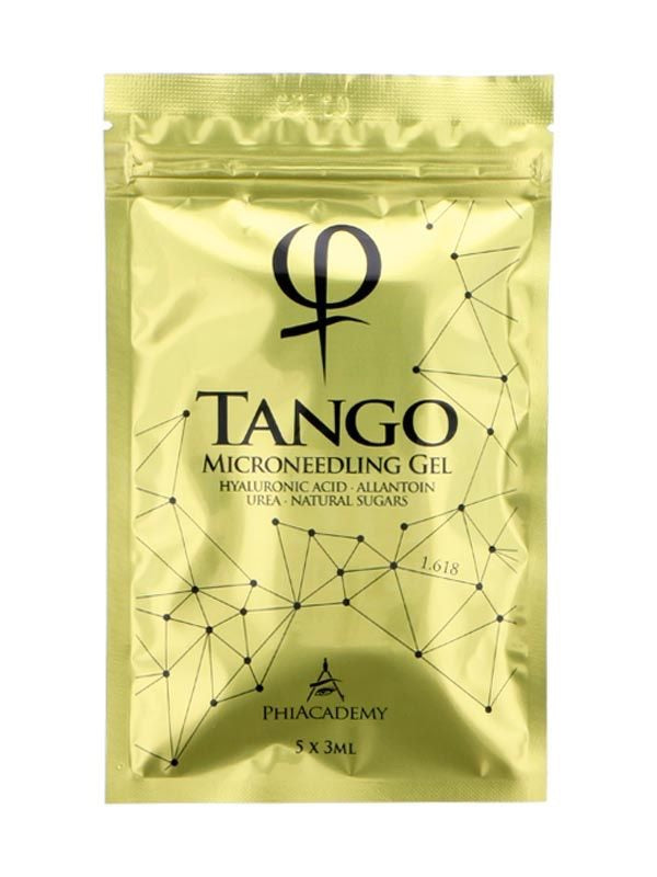 TANGO 5/1