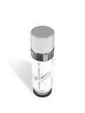 PHIFUSION MICELLAR TONIC 250ML