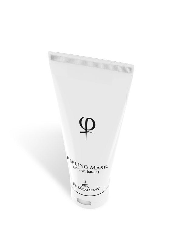 PEELING MASK 50ML