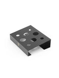 INK CUP HOLDER