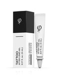 PHI TATTOO AFTER CARE GEL 5ML