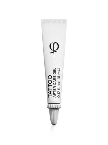 PHI TATTOO AFTER CARE GEL 5ML