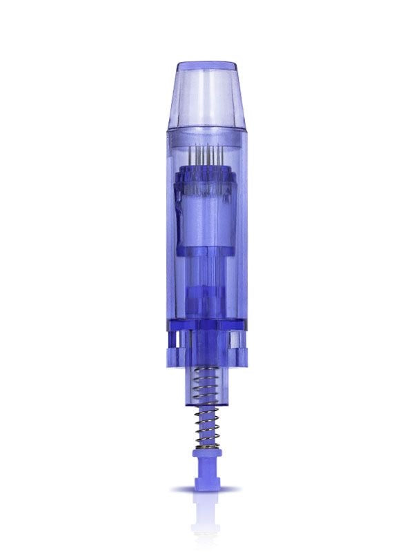 NEEDLE