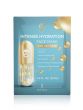 INTENSE HYDRATION FACE MASK 1 X 5PCS