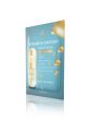 INTENSE HYDRATION FACE MASK 1 X 5PCS