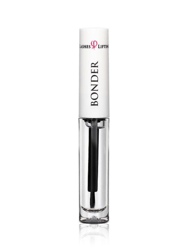LASHES LIFTING BONDER
