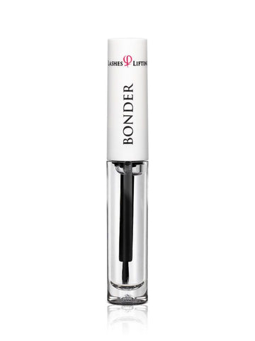 LASHES LIFTING BONDER
