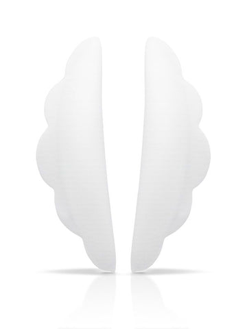 LASHES LIFTING SILICONE SHIELDS MEDIUM 10PCS