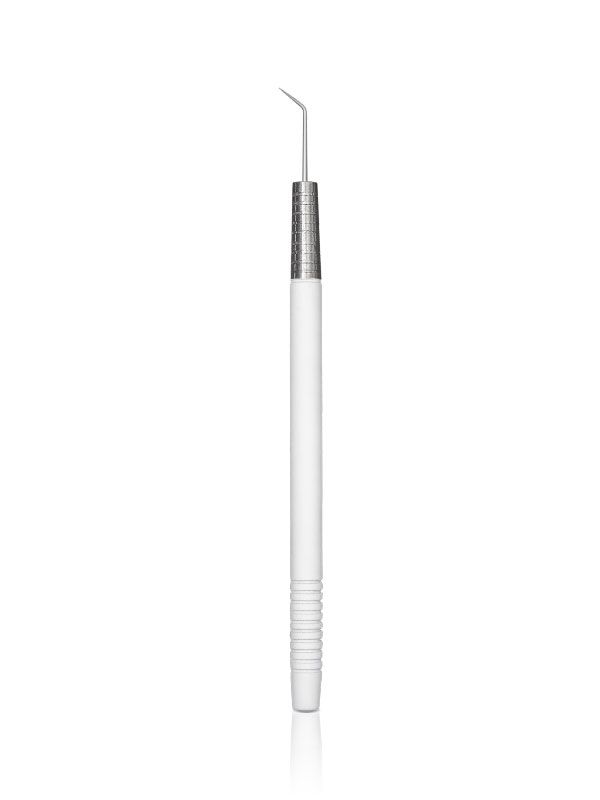 LASHES LIFTING TOOL