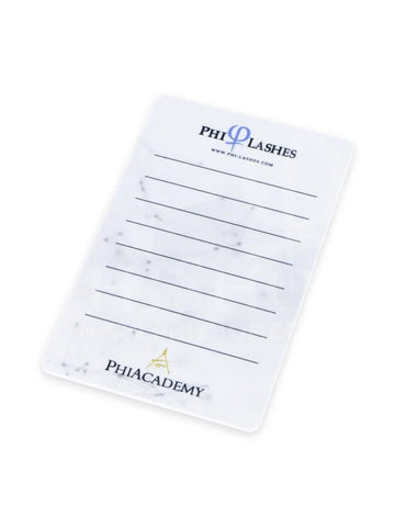 PHILASHES PALETTE