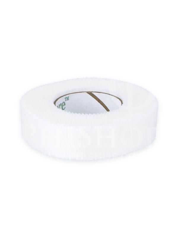 PHILASHES TAPE
