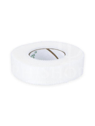 PHILASHES TAPE