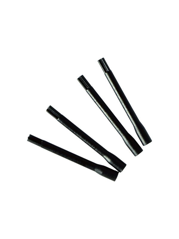 PhiMixer Stick