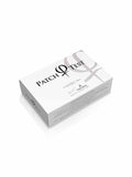 PHI PATCH TEST