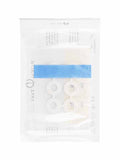 PHI PATCH TEST