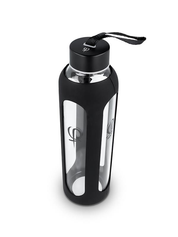 PHI BOTTLE 570ML