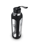 PHI BOTTLE 570ML