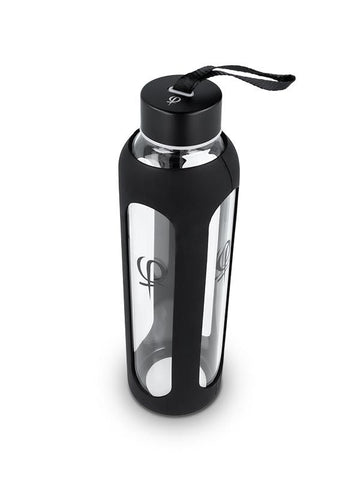 PHI BOTTLE 570ML
