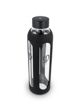 PHI BOTTLE 570ML
