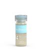 ANTIOXIDANT SERUM 14 - 10ML