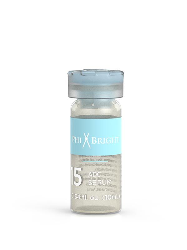 ADC SERUM 15 - 10ML