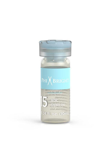 ADC SERUM 15 - 10ML