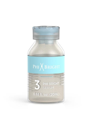 PHIBRIGHT SERUM 3 - 20ML