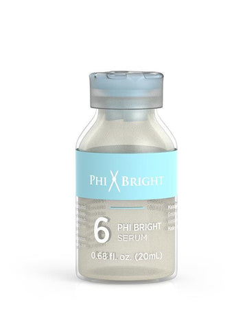 PHIBRIGHT SERUM 6 - 20ML