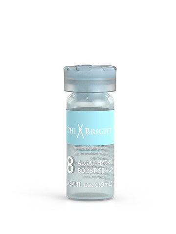 ALGAE HYDRO BOOST SERUM 8 - 10ML