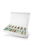 PHIBRIGHT SERUM SET
