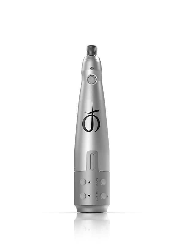 PHI-ION PRO