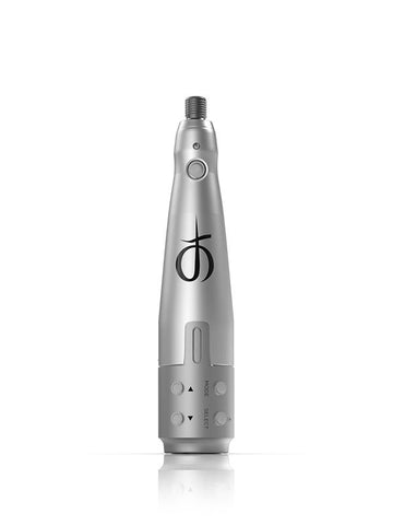 PHI-ION PRO